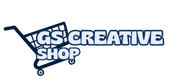 GS Creative Shop